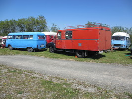 hanotreffen_2016_10.jpg