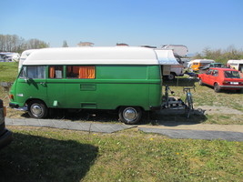 hanotreffen_2016_12.jpg