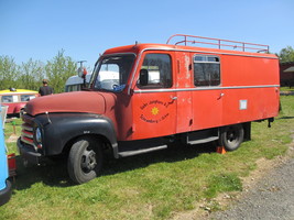 hanotreffen_2016_13.jpg