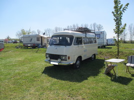 hanotreffen_2016_14.jpg