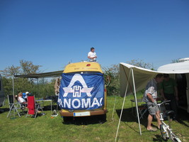 hanotreffen_2016_15.jpg