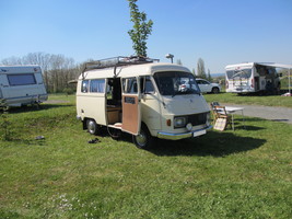 hanotreffen_2016_16.jpg