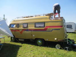 hanotreffen_2016_18.jpg