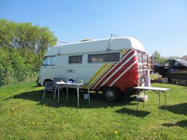 hanotreffen_2016_19.jpg