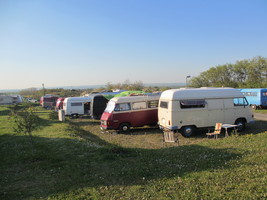 hanotreffen_2016_1.jpg