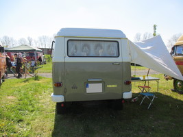 hanotreffen_2016_20.jpg