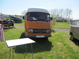 hanotreffen_2016_21.jpg