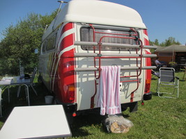 hanotreffen_2016_22.jpg