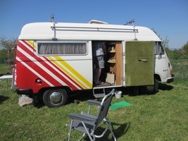 hanotreffen_2016_23.jpg