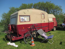 hanotreffen_2016_24.jpg