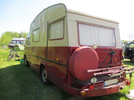 hanotreffen_2016_25.jpg