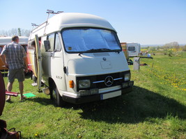 hanotreffen_2016_26.jpg