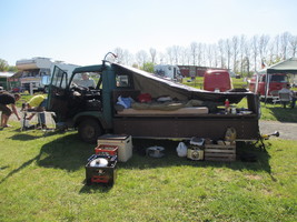 hanotreffen_2016_27.jpg