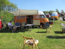 hanotreffen_2016_28.jpg