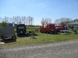 hanotreffen_2016_30.jpg