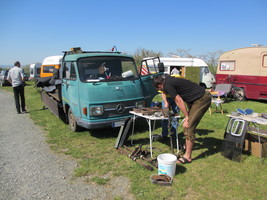 hanotreffen_2016_31.jpg