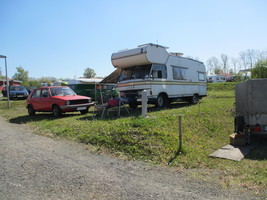 hanotreffen_2016_32.jpg