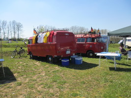 hanotreffen_2016_33.jpg