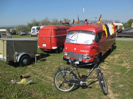 hanotreffen_2016_34.jpg