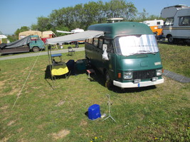 hanotreffen_2016_35.jpg