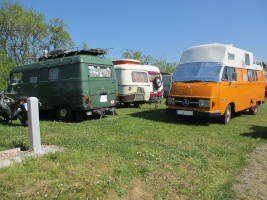 hanotreffen_2016_37.jpg