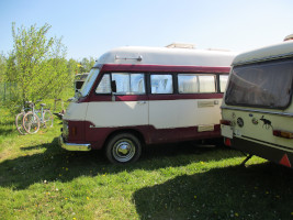 hanotreffen_2016_38.jpg