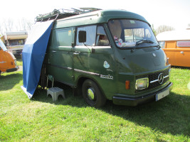 hanotreffen_2016_39.jpg