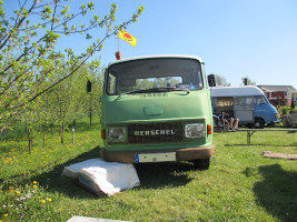 hanotreffen_2016_41.jpg