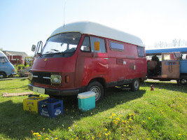 hanotreffen_2016_42.jpg