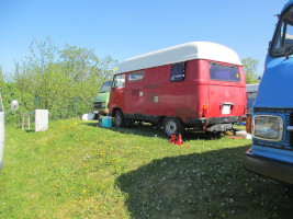 hanotreffen_2016_43.jpg