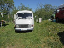 hanotreffen_2016_44.jpg