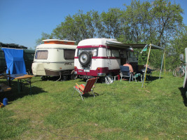 hanotreffen_2016_45.jpg