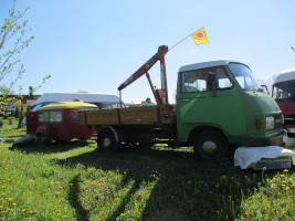 hanotreffen_2016_46.jpg