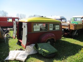 hanotreffen_2016_47.jpg