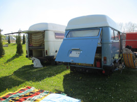 hanotreffen_2016_48.jpg