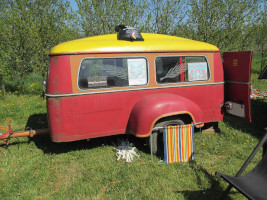 hanotreffen_2016_49.jpg