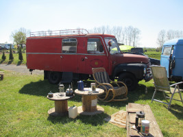 hanotreffen_2016_50.jpg