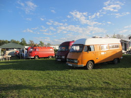 hanotreffen_2016_5.jpg
