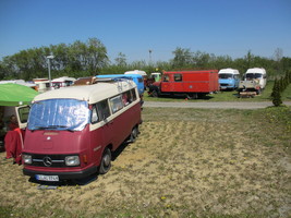 hanotreffen_2016_8.jpg