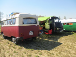 hanotreffen_2016_9.jpg