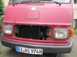 kuehler15.jpg