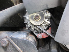 kuehler8.jpg