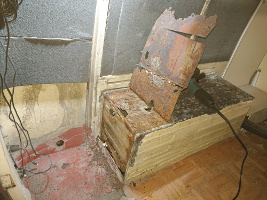 rakahili09.jpg