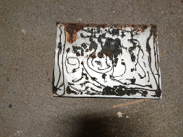 rakahili19.jpg