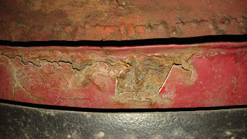 rust_never_sleeps01.jpg