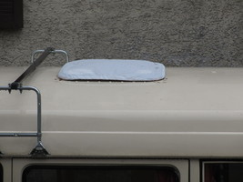 herzberg_2017-002.jpg