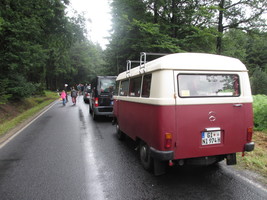 herzberg_2017-003.jpg