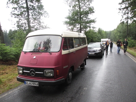 herzberg_2017-004.jpg