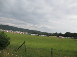herzberg_2017-006.jpg