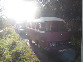 herzberg_2017-009.jpg